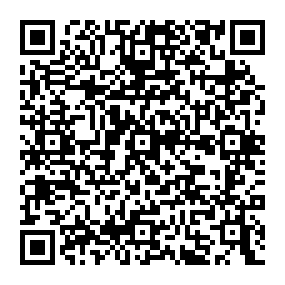 Partagez la fiche de la sépulture de   avec ce QRCode