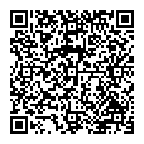 Partagez la fiche de la sépulture de   avec ce QRCode