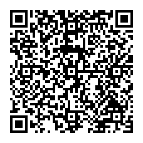Partagez la fiche de la sépulture de   avec ce QRCode