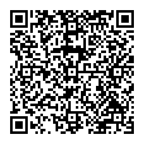 Partagez la fiche de la sépulture de   avec ce QRCode