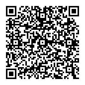 Partagez la fiche de la sépulture de   avec ce QRCode