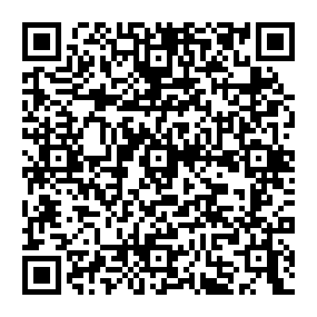 Partagez la fiche de la sépulture de   avec ce QRCode