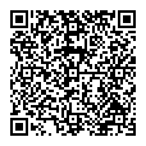 Partagez la fiche de la sépulture de   avec ce QRCode