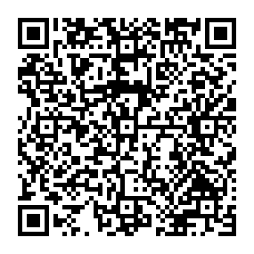 Partagez la fiche de la sépulture de   avec ce QRCode