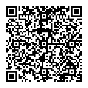 Partagez la fiche de la sépulture de   avec ce QRCode