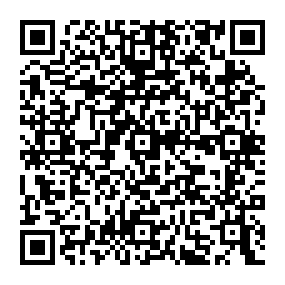 Partagez la fiche de la sépulture de   avec ce QRCode