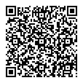 Partagez la fiche de la sépulture de   avec ce QRCode