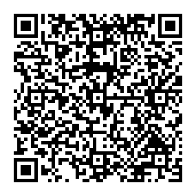 Partagez la fiche de la sépulture de   avec ce QRCode