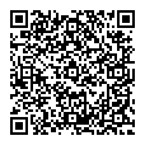 Partagez la fiche de la sépulture de   avec ce QRCode