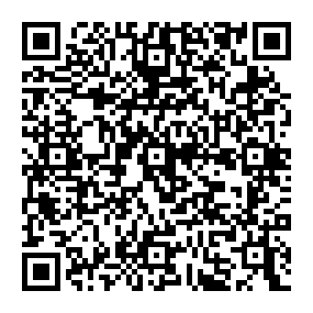 Partagez la fiche de la sépulture de   avec ce QRCode