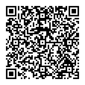 Partagez la fiche de la sépulture de   avec ce QRCode