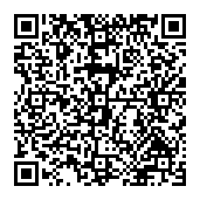 Partagez la fiche de la sépulture de   avec ce QRCode