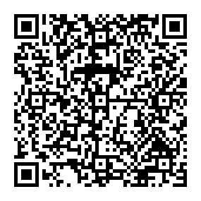 Partagez la fiche de la sépulture de   avec ce QRCode