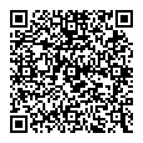 Partagez la fiche de la sépulture de   avec ce QRCode