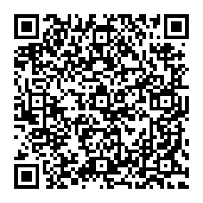 Partagez la fiche de la sépulture de   avec ce QRCode