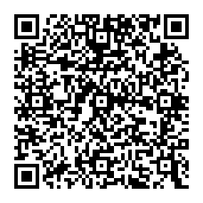 Partagez la fiche de la sépulture de   avec ce QRCode
