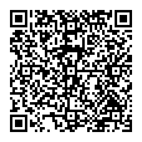 Partagez la fiche de la sépulture de   avec ce QRCode
