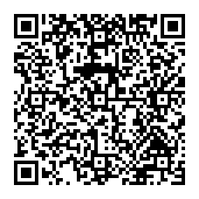 Partagez la fiche de la sépulture de   avec ce QRCode