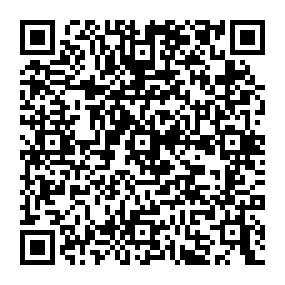 Partagez la fiche de la sépulture de   avec ce QRCode