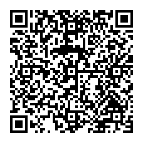 Partagez la fiche de la sépulture de   avec ce QRCode