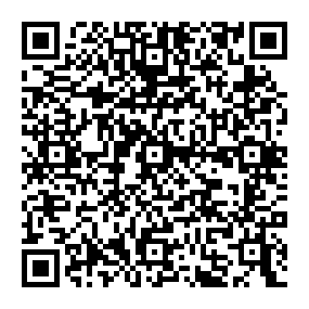 Partagez la fiche de la sépulture de   avec ce QRCode