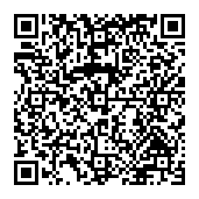 Partagez la fiche de la sépulture de   avec ce QRCode