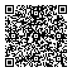 Partagez la fiche de la sépulture de   avec ce QRCode