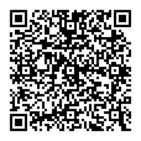 Partagez la fiche de la sépulture de   avec ce QRCode