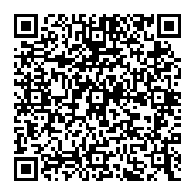 Partagez la fiche de la sépulture de   avec ce QRCode