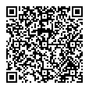 Partagez la fiche de la sépulture de   avec ce QRCode