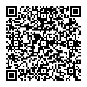 Partagez la fiche de la sépulture de   avec ce QRCode