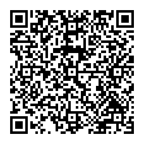 Partagez la fiche de la sépulture de   avec ce QRCode