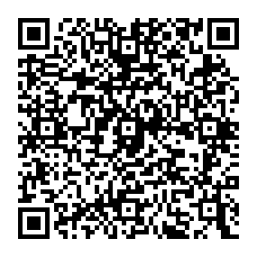 Partagez la fiche de la sépulture de   avec ce QRCode