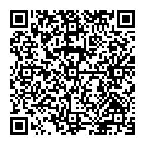 Partagez la fiche de la sépulture de   avec ce QRCode