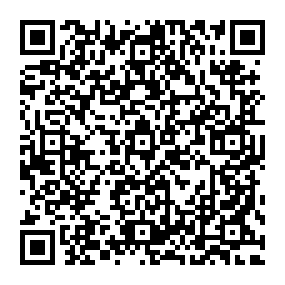 Partagez la fiche de la sépulture de   avec ce QRCode