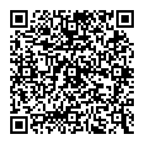 Partagez la fiche de la sépulture de   avec ce QRCode