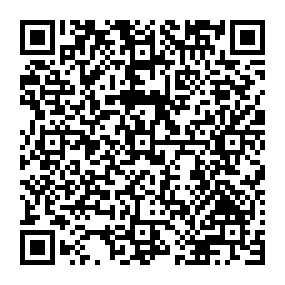 Partagez la fiche de la sépulture de   avec ce QRCode