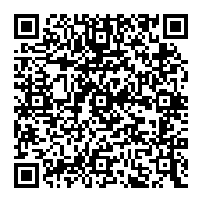 Partagez la fiche de la sépulture de   avec ce QRCode