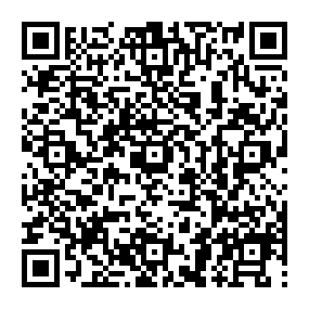 Partagez la fiche de la sépulture de   avec ce QRCode