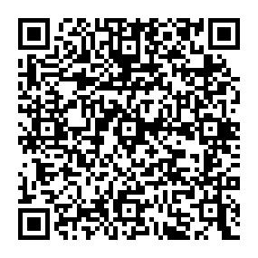 Partagez la fiche de la sépulture de   avec ce QRCode