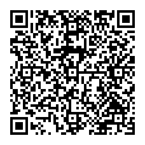 Partagez la fiche de la sépulture de   avec ce QRCode