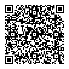 Partagez la fiche de la sépulture de   avec ce QRCode