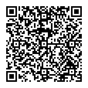 Partagez la fiche de la sépulture de   avec ce QRCode