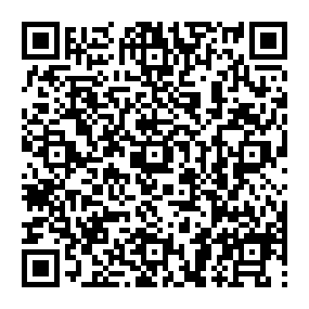 Partagez la fiche de la sépulture de   avec ce QRCode