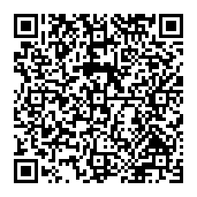 Partagez la fiche de la sépulture de   avec ce QRCode