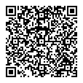 Partagez la fiche de la sépulture de   avec ce QRCode