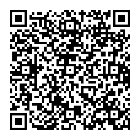 Partagez la fiche de la sépulture de   avec ce QRCode