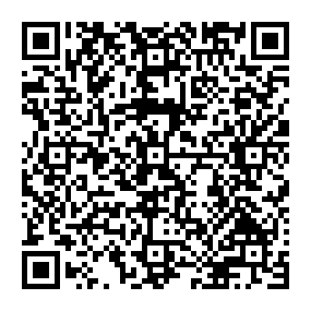 Partagez la fiche de la sépulture de   avec ce QRCode