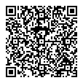 Partagez la fiche de la sépulture de   avec ce QRCode