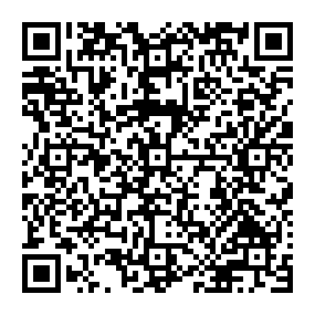 Partagez la fiche de la sépulture de   avec ce QRCode
